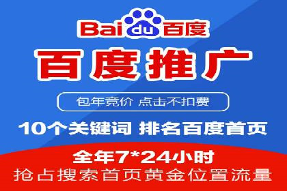 某某sem代运营公司：精准投放的背后策略